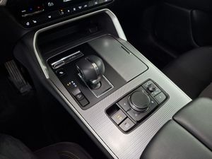 Mazda CX-60 e-Skyactiv PHEV AWD Exclusive-Line - Foto 14