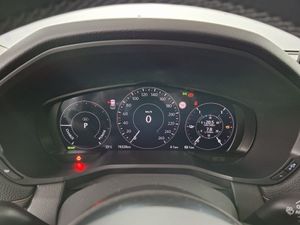 Mazda CX-60 e-Skyactiv PHEV AWD Exclusive-Line - Foto 20