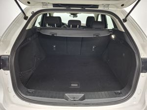 Mazda CX-60 e-Skyactiv PHEV AWD Exclusive-Line - Foto 10