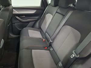Mazda CX-60 e-Skyactiv PHEV AWD Exclusive-Line - Foto 26