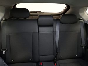 Hyundai Kona 1.6 GDI HEV Tecno DCT - Foto 9