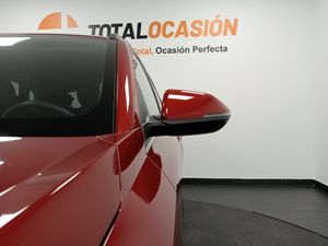 Hyundai Kona 1.6 GDI HEV Tecno DCT - Foto 11