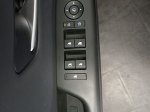 Hyundai Kona 1.6 GDI HEV Tecno DCT - Foto 27