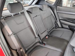 Hyundai Tucson 1.6 CRDI 85kW (115CV) Klass - Foto 26