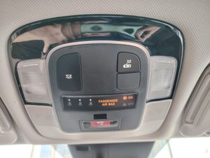 Hyundai Tucson 1.6 CRDI 85kW (115CV) Klass - Foto 24