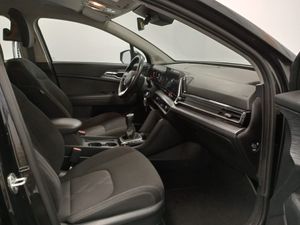 Kia Sportage 1.6 T-GDi 110kW (150CV) Drive 4x2 - Foto 13