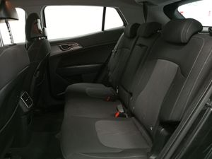 Kia Sportage 1.6 T-GDi 110kW (150CV) Drive 4x2 - Foto 23