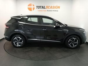 Kia Sportage 1.6 T-GDi 110kW (150CV) Drive 4x2 - Foto 5