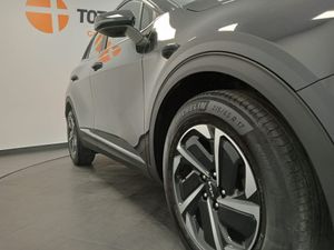 Kia Sportage 1.6 T-GDi 110kW (150CV) Drive 4x2 - Foto 30