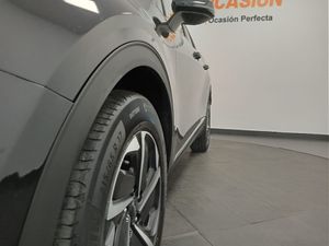 Kia Sportage 1.6 T-GDi 110kW (150CV) Drive 4x2 - Foto 32