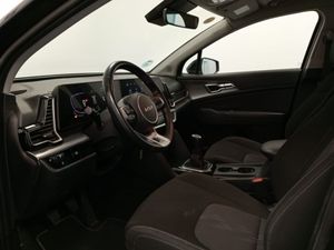 Kia Sportage 1.6 T-GDi 110kW (150CV) Drive 4x2 - Foto 19