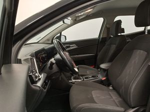 Kia Sportage 1.6 T-GDi 110kW (150CV) Drive 4x2 - Foto 18