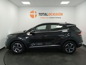 Kia Sportage 1.6 T-GDi 110kW (150CV) Drive 4x2 - Foto 4