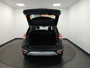 Kia Sportage 1.6 T-GDi 110kW (150CV) Drive 4x2 - Foto 8