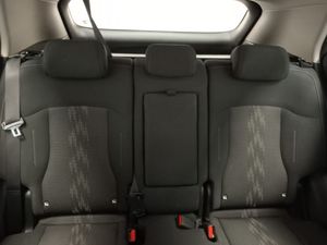 Kia Sportage 1.6 T-GDi 110kW (150CV) Drive 4x2 - Foto 28