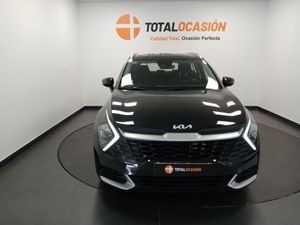 Kia Sportage 1.6 T-GDi 110kW (150CV) Drive 4x2 - Foto 6