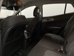 Kia Sportage 1.6 T-GDi 110kW (150CV) Drive 4x2 - Foto 21