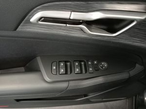Kia Sportage 1.6 T-GDi 110kW (150CV) Drive 4x2 - Foto 12