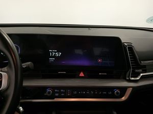 Kia Sportage 1.6 T-GDi 110kW (150CV) Drive 4x2 - Foto 16