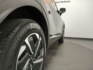 Kia Sportage 1.6 T-GDi 110kW (150CV) Drive 4x2 - Foto 24