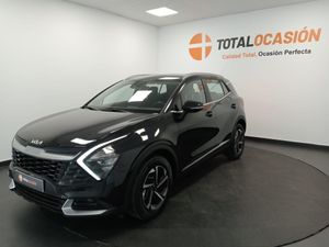Kia Sportage 1.6 T-GDi 110kW (150CV) Drive 4x2 - Foto 3