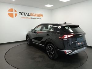 Kia Sportage 1.6 T-GDi 110kW (150CV) Drive 4x2 - Foto 3