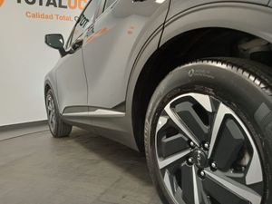 Kia Sportage 1.6 T-GDi 110kW (150CV) Drive 4x2 - Foto 25