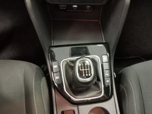 Kia Sportage 1.6 T-GDi 110kW (150CV) Drive 4x2 - Foto 14