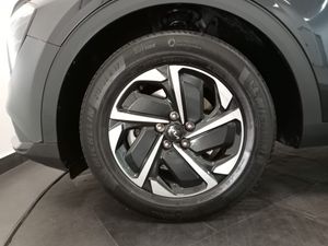 Kia Sportage 1.6 T-GDi 110kW (150CV) Drive 4x2 - Foto 26