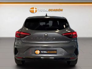 Mitsubishi Colt 160 HEV Kaiteki - Foto 8