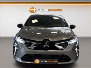Mitsubishi Colt 160 HEV Kaiteki - Foto 7