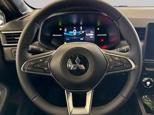 Mitsubishi Colt 160 HEV Kaiteki - Foto 10