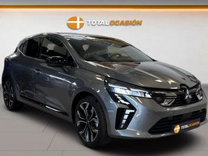 Mitsubishi Colt 160 HEV Kaiteki - Foto 2