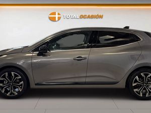 Mitsubishi Colt 160 HEV Kaiteki - Foto 6