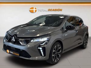 Mitsubishi Colt 160 HEV Kaiteki - Foto 3
