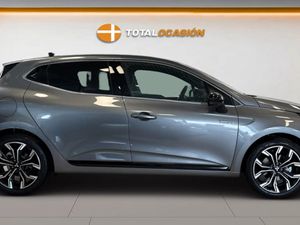 Mitsubishi Colt 160 HEV Kaiteki - Foto 5
