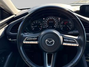 Mazda 3 2.0 e-SKYACTIV-X EVOLUTION - Foto 10