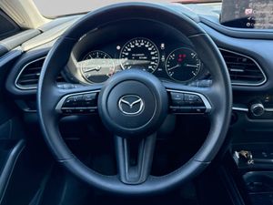 Mazda CX-30 e-SKY X MHEV 137 kW Prime-line - Foto 9