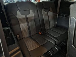 Kia Sorento 1.6 T-GDi HEV Emotion 4x2 7pl - Foto 26