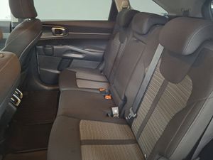 Kia Sorento 1.6 T-GDi HEV Emotion 4x2 7pl - Foto 22