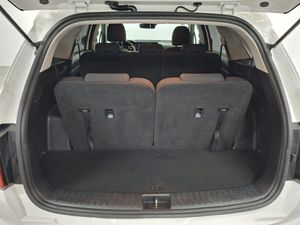 Kia Sorento 1.6 T-GDi HEV Emotion 4x2 7pl - Foto 10