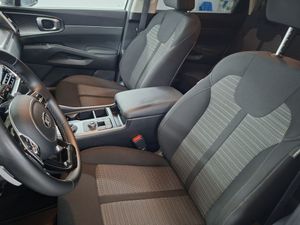 Kia Sorento 1.6 T-GDi HEV Emotion 4x2 7pl - Foto 20