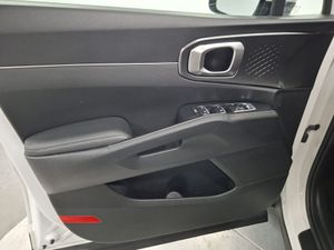 Kia Sorento 1.6 T-GDi HEV Emotion 4x2 7pl - Foto 25
