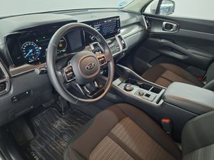 Kia Sorento 1.6 T-GDi HEV Emotion 4x2 7pl - Foto 18