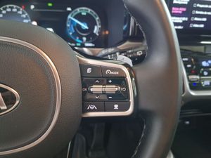 Kia Sorento 1.6 T-GDi HEV Emotion 4x2 7pl - Foto 14