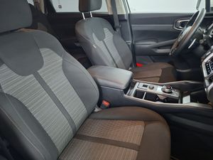 Kia Sorento 1.6 T-GDi HEV Emotion 4x2 7pl - Foto 27