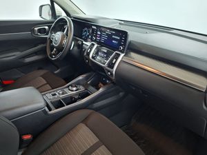 Kia Sorento 1.6 T-GDi HEV Emotion 4x2 7pl - Foto 24
