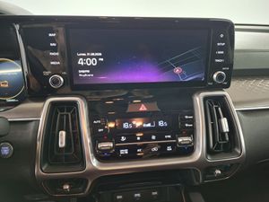 Kia Sorento 1.6 T-GDi HEV Emotion 4x2 7pl - Foto 19