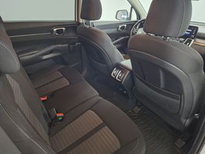 Kia Sorento 1.6 T-GDi HEV Emotion 4x2 7pl - Foto 23