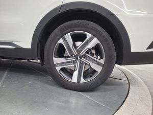 Kia Sorento 1.6 T-GDi HEV Emotion 4x2 7pl - Foto 16